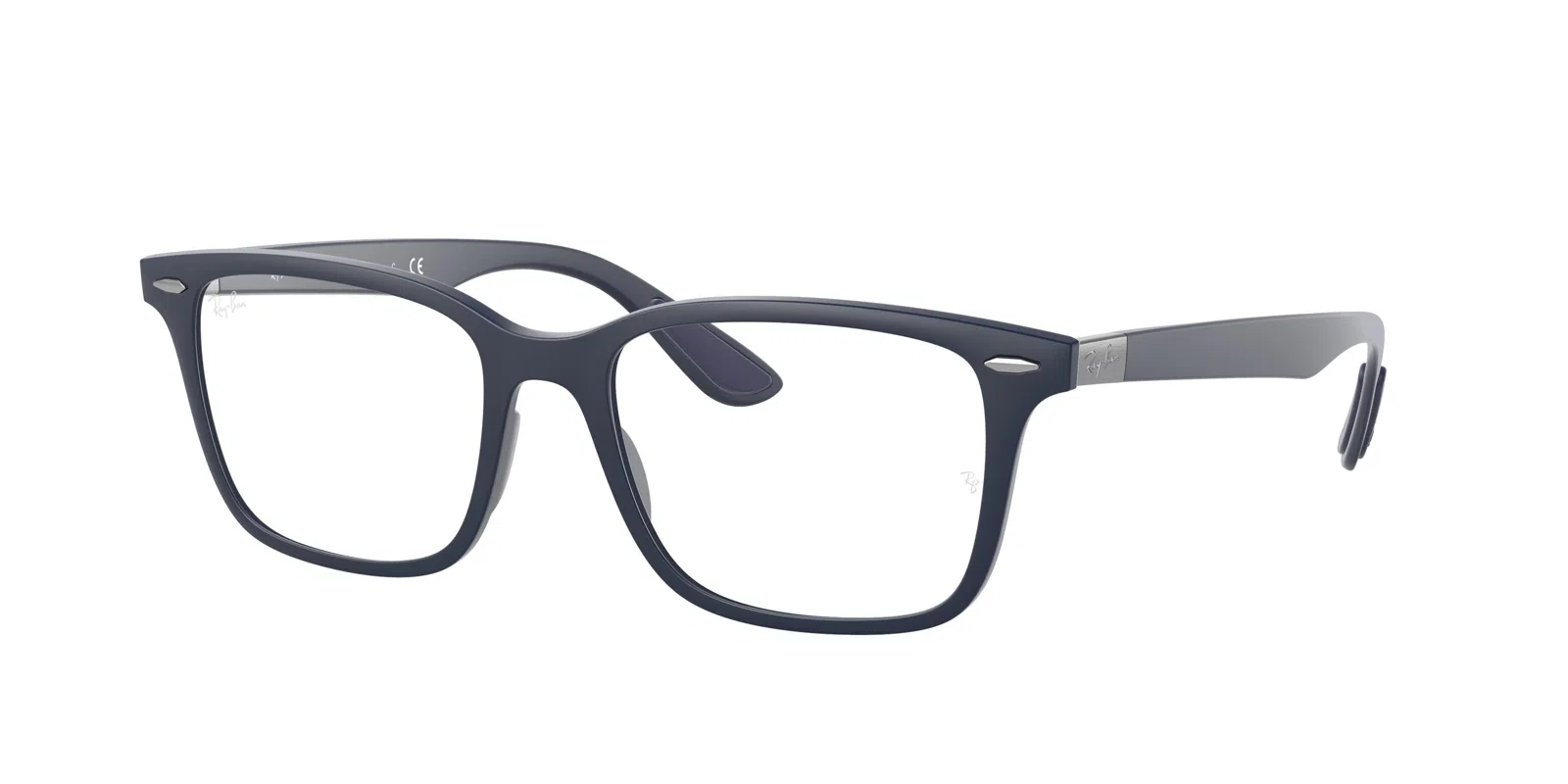 Ray-Ban 7144 Eyeglasses - view 46